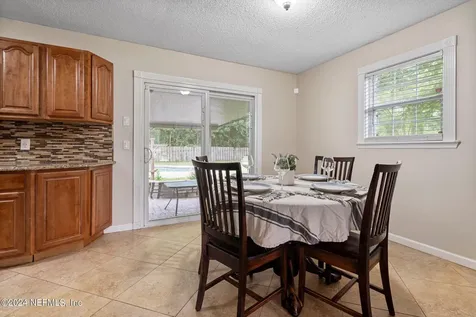 11630 Alta Circle E Jacksonville FL 32226