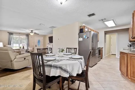 11630 Alta Circle E Jacksonville FL 32226