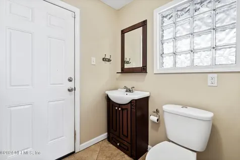 11630 Alta Circle E Jacksonville FL 32226