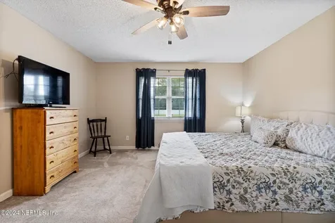 11630 Alta Circle E Jacksonville FL 32226