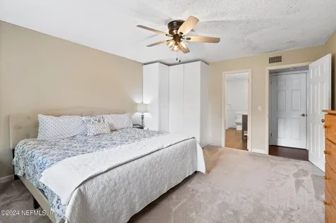 11630 Alta Circle E Jacksonville FL 32226