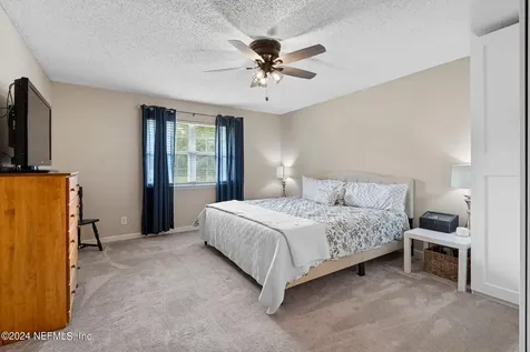 11630 Alta Circle E Jacksonville FL 32226