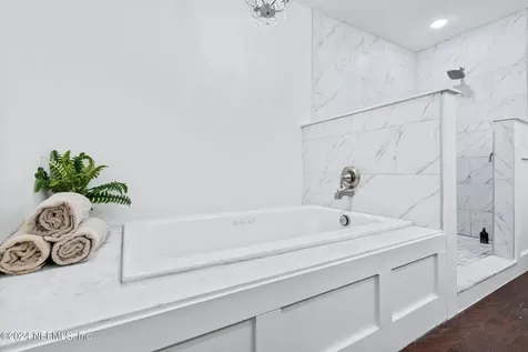11630 Alta Circle E Jacksonville FL 32226