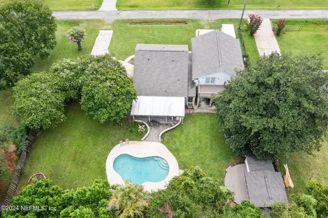 11630 Alta Circle E Jacksonville FL 32226