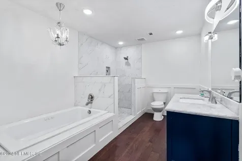 11630 Alta Circle E Jacksonville FL 32226