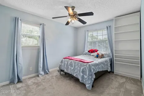 11630 Alta Circle E Jacksonville FL 32226