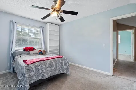 11630 Alta Circle E Jacksonville FL 32226