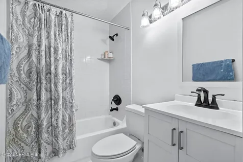 11630 Alta Circle E Jacksonville FL 32226
