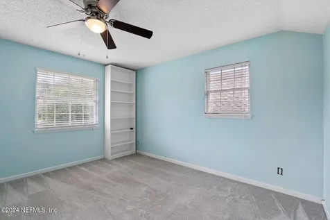 11630 Alta Circle E Jacksonville FL 32226