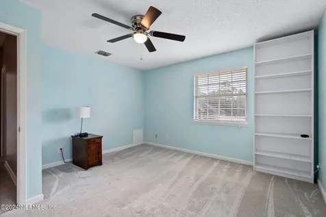 11630 Alta Circle E Jacksonville FL 32226