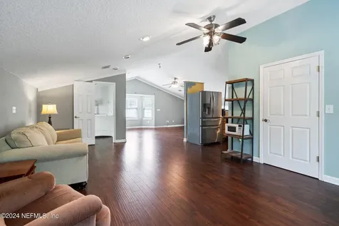 11630 Alta Circle E Jacksonville FL 32226