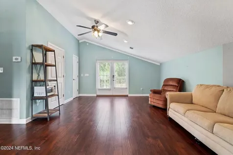 11630 Alta Circle E Jacksonville FL 32226