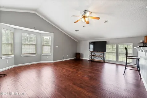 11630 Alta Circle E Jacksonville FL 32226