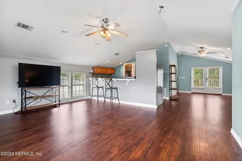 11630 Alta Circle E Jacksonville FL 32226