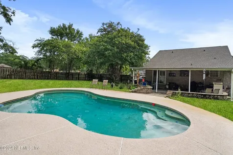 11630 Alta Circle E Jacksonville FL 32226