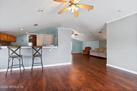 11630 Alta Circle E Jacksonville FL 32226