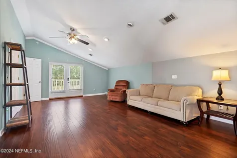 11630 Alta Circle E Jacksonville FL 32226