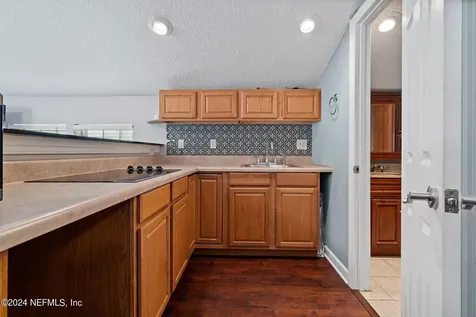 11630 Alta Circle E Jacksonville FL 32226