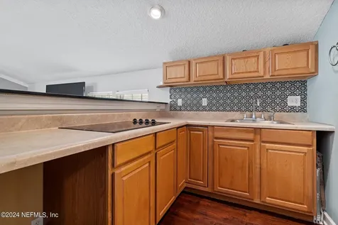11630 Alta Circle E Jacksonville FL 32226