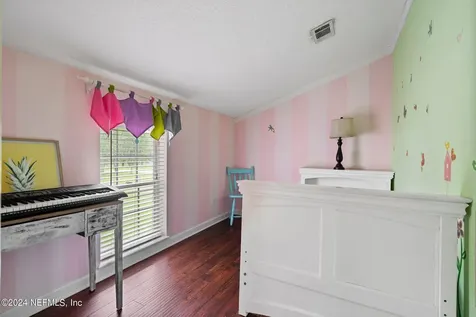 11630 Alta Circle E Jacksonville FL 32226