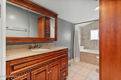 11630 Alta Circle E Jacksonville FL 32226