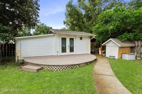 11630 Alta Circle E Jacksonville FL 32226