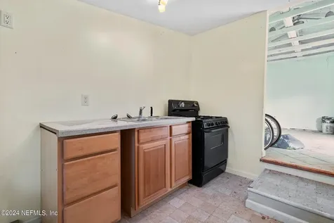 11630 Alta Circle E Jacksonville FL 32226