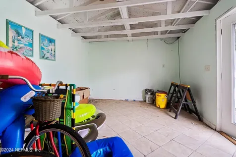 11630 Alta Circle E Jacksonville FL 32226