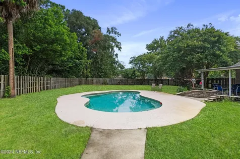 11630 Alta Circle E Jacksonville FL 32226