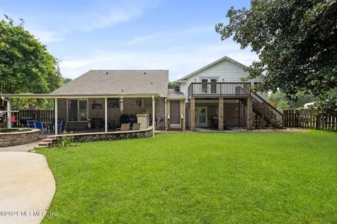 11630 Alta Circle E Jacksonville FL 32226