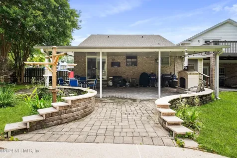 11630 Alta Circle E Jacksonville FL 32226