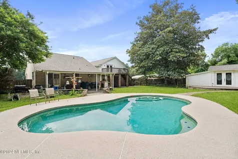 11630 Alta Circle E Jacksonville FL 32226