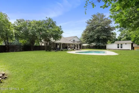 11630 Alta Circle E Jacksonville FL 32226