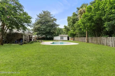 11630 Alta Circle E Jacksonville FL 32226