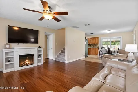 11630 Alta Circle E Jacksonville FL 32226