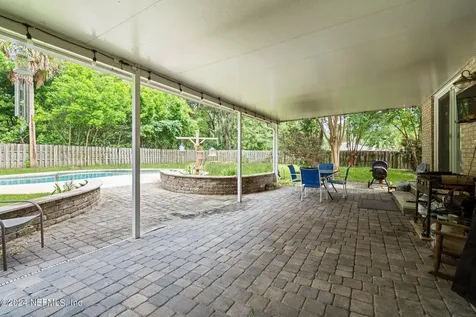 11630 Alta Circle E Jacksonville FL 32226