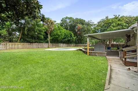 11630 Alta Circle E Jacksonville FL 32226