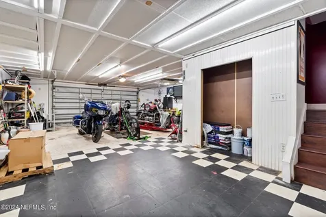11630 Alta Circle E Jacksonville FL 32226