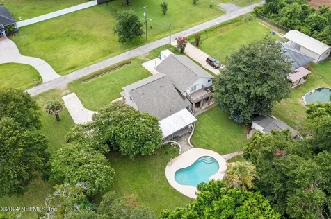 11630 Alta Circle E Jacksonville FL 32226