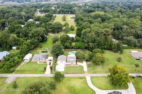 11630 Alta Circle E Jacksonville FL 32226