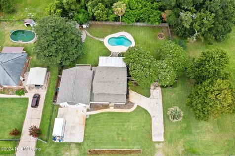 11630 Alta Circle E Jacksonville FL 32226