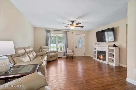 11630 Alta Circle E Jacksonville FL 32226