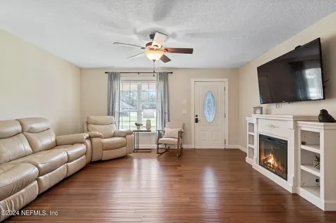 11630 Alta Circle E Jacksonville FL 32226