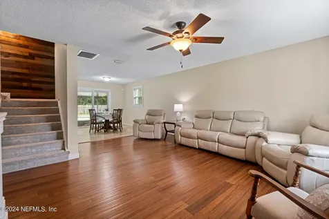 11630 Alta Circle E Jacksonville FL 32226