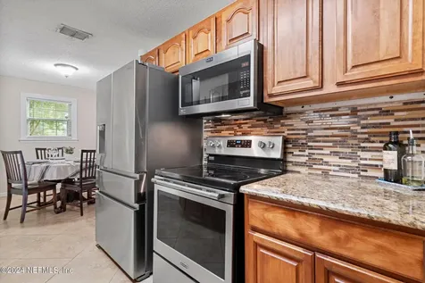 11630 Alta Circle E Jacksonville FL 32226