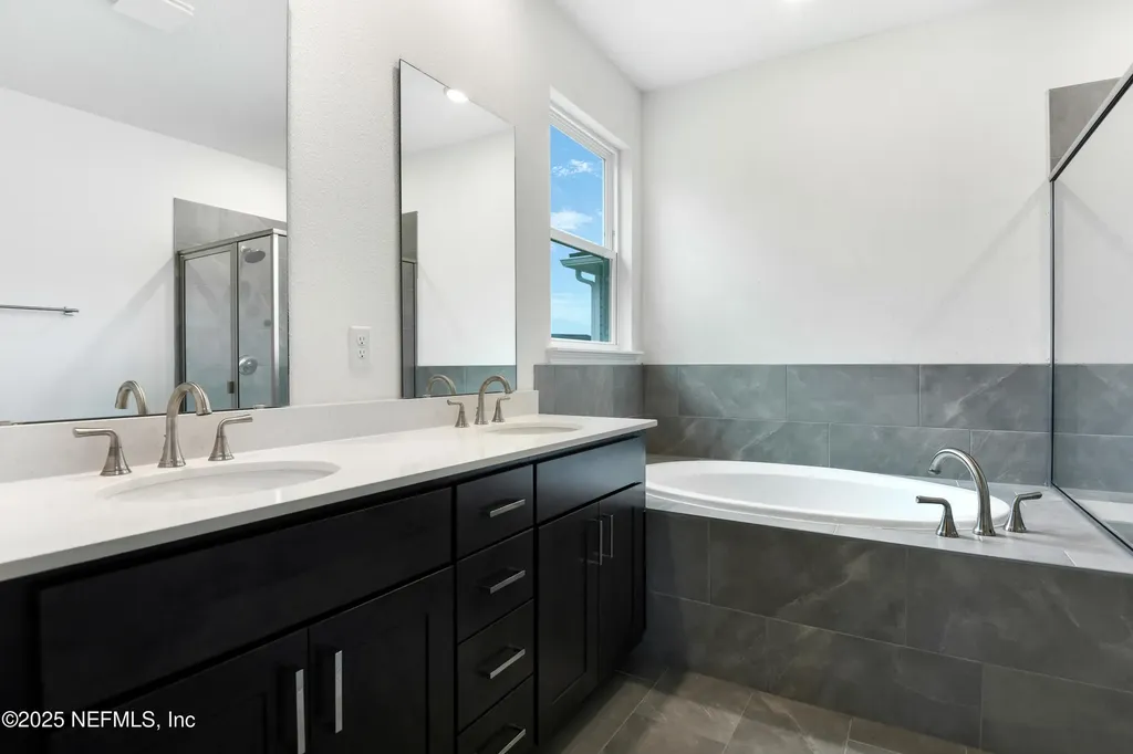 37 Ponce Preserve Drive Palm Coast FL 32164