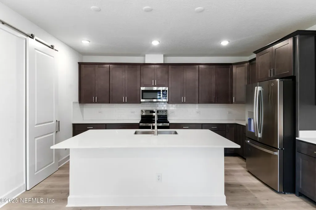 37 Ponce Preserve Drive Palm Coast FL 32164