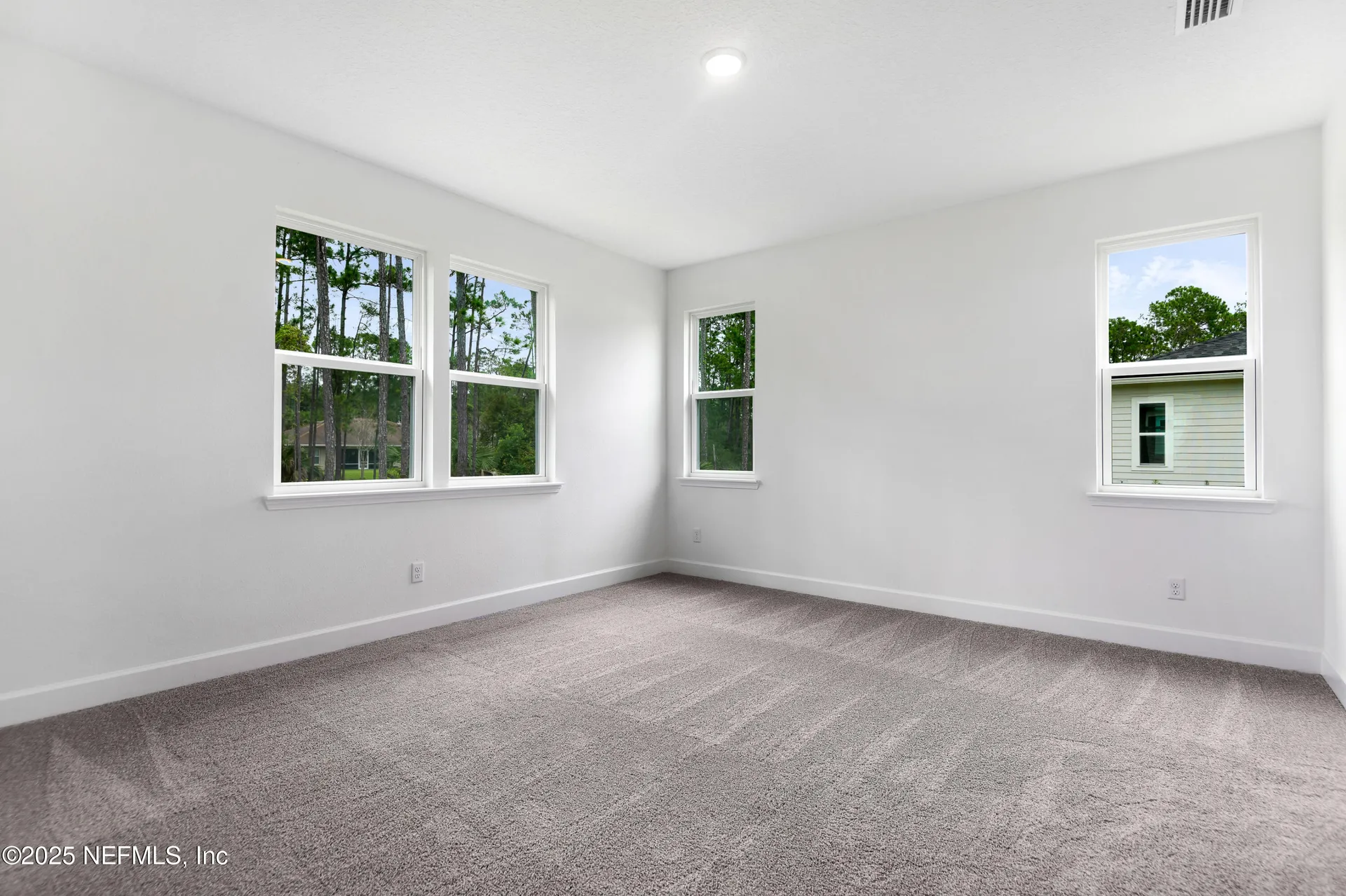 37 Ponce Preserve Drive Palm Coast FL 32164