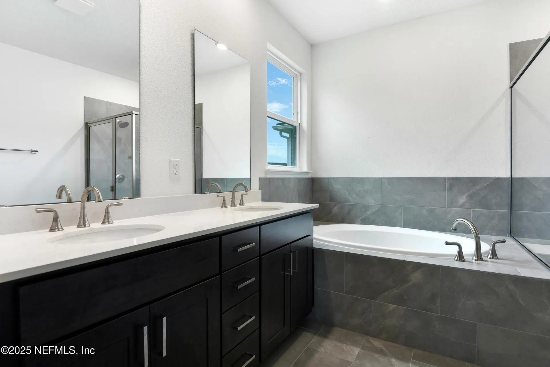 37 Ponce Preserve Drive Palm Coast FL 32164