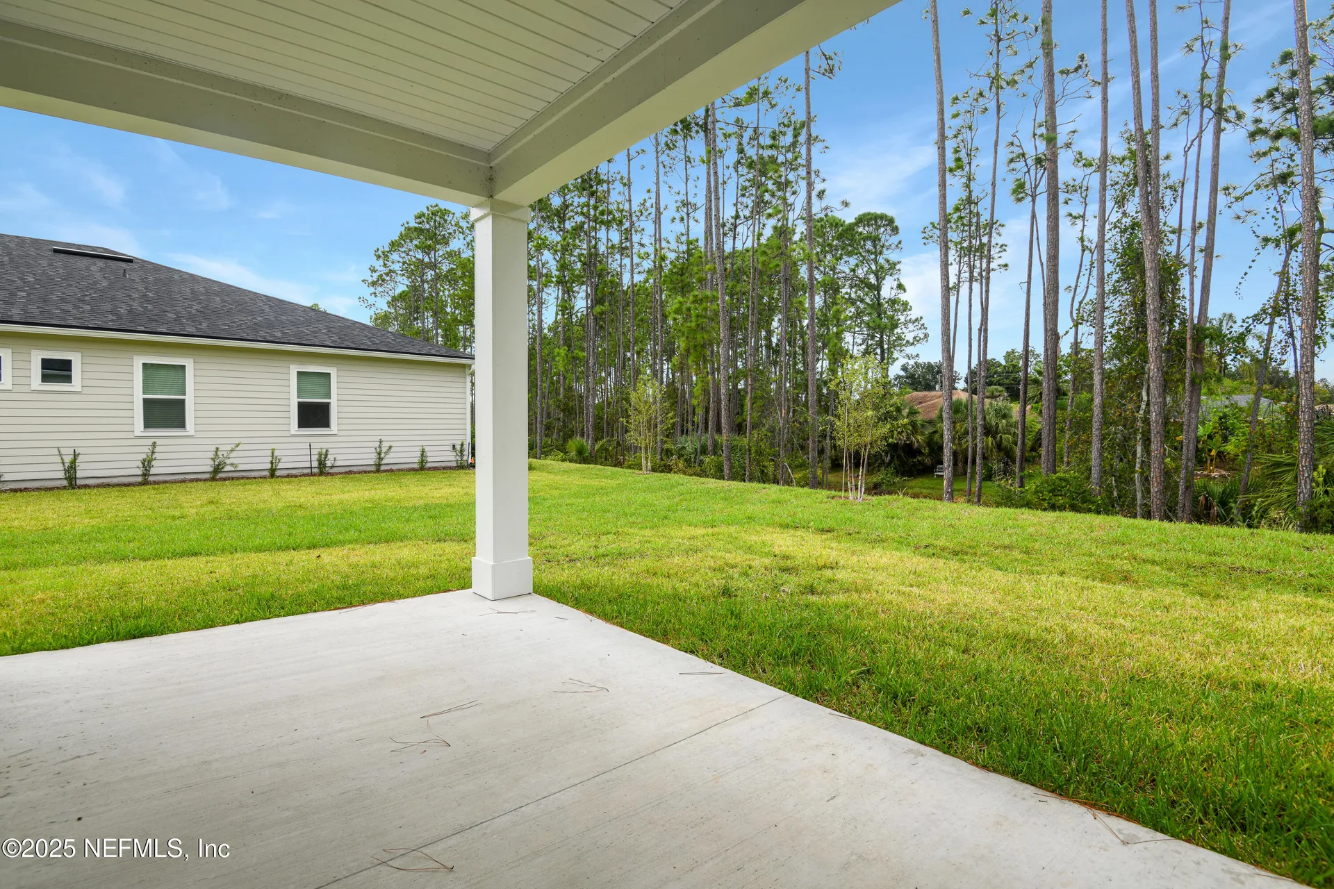37 Ponce Preserve Drive Palm Coast FL 32164